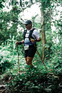 BIB: 
                            <button type="button" onclick="openModal(25294092)" class="btn btn-primary btn-sm float-right btn-popup" data-toggle="modal" data-target=".modal-high-quality">
                        <i class="fas fa-shopping-cart"></i> Add to Cart
                    </button>
                                            <button type="button" onclick="isThisMe(25294092, true)" class="btn btn-success btn-sm float-right btn-popup btn-isme hidden" data-toggle="tooltip" data-placement="bottom" title="นี่คือรูปของคุณใช่ไหม คลิกที่นี่เพื่อเอาเข้าอัลบั้ม">
                        <i class="fas fa-plus"></i> Add to album
                    </button>
                    <button type="button" onclick="isThisMe(25294092, false)" class="btn btn-warning btn-sm float-right btn-popup btn-isnotme hidden">
                        <i class="fas fa-ban"></i> Remove from album
                    </button>